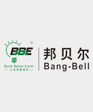 深圳市邦贝尔电子有限公司