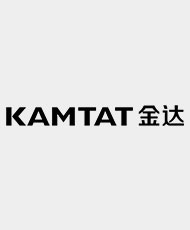 广东金达照明科技股份有限公司