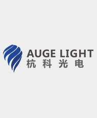 杭州杭科光电集团股份有限公司
