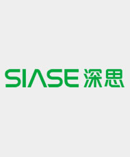 湖南深思电工实业有限公司