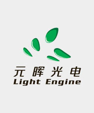 惠州元晖光电股份有限公司