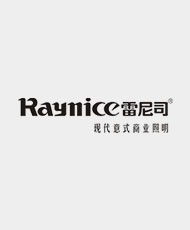 江门市雷尼司照明电器有限公司