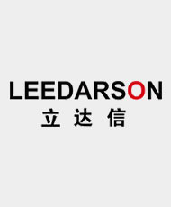 厦门立达信光电有限公司