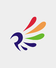 浙江睿洋科技有限公司