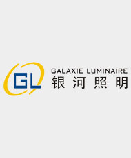佛山市银河兰晶照明电器有限公司