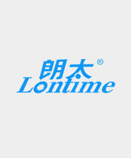 佛山市朗太照明电器有限公司