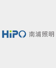 广东南浦照明电器有限公司