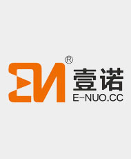 深圳壹诺照明有限公司