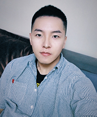 王昭