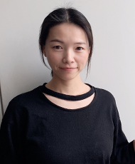 童小青
