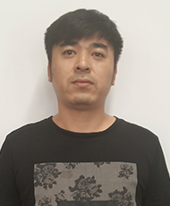隋永扬