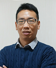 钟家顺