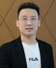 李进博