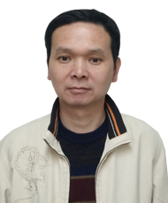 施志龙