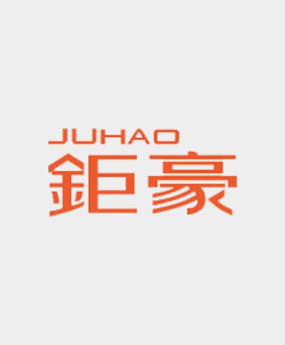 广东钜豪照明电器有限公司