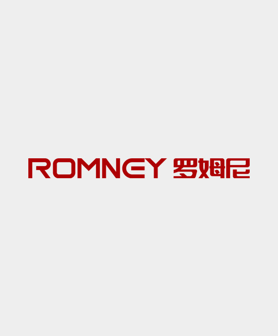 罗姆尼光电系统技术（广东）有限公司