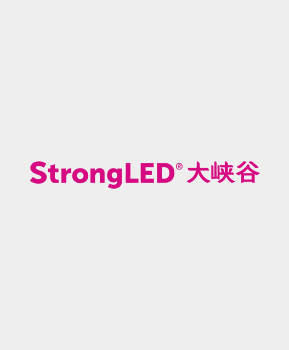 大峡谷照明系统(苏州)股份有限公司