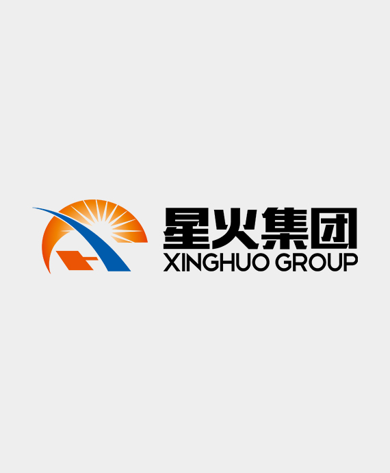 江苏星火照明集团有限公司