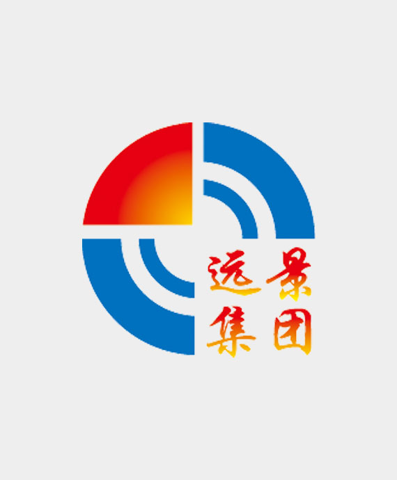 吉林省远景照明工程集团有限公司