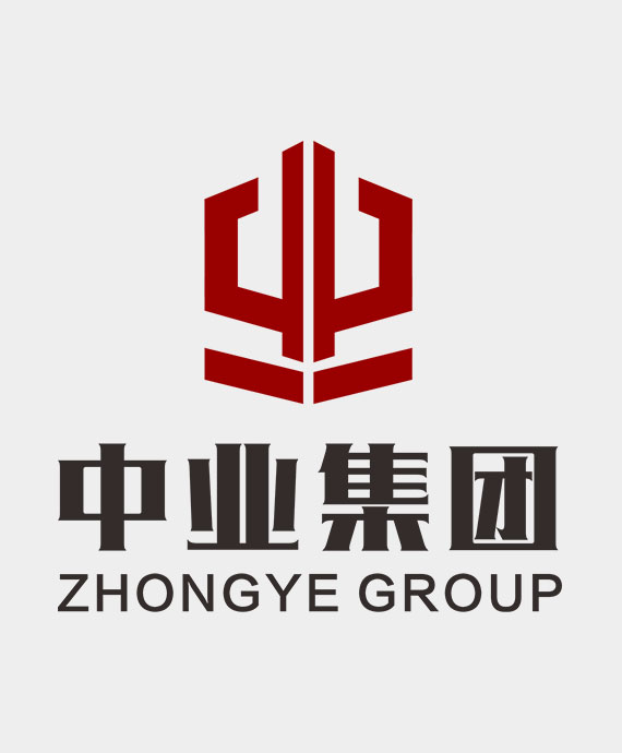 江西省中业景观工程安装有限公司