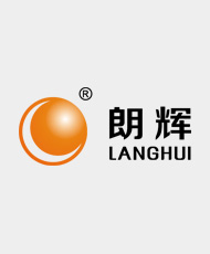 南京朗辉光电科技有限公司