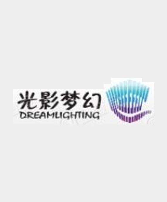 陕西光影梦幻建筑工程有限公司
