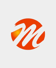 深圳市明鑫成照明科技有限公司
