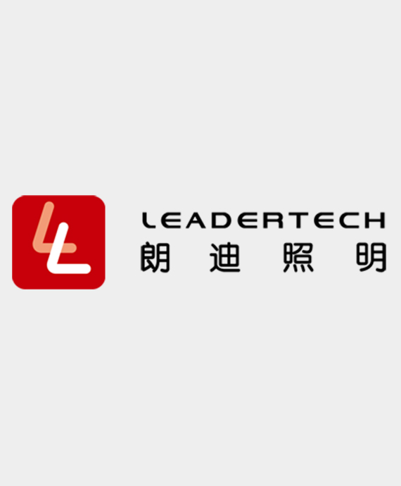 四川省朗迪照明工程有限公司