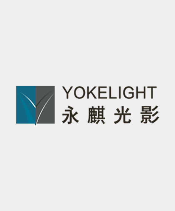 永麒光影数字科技有限公司