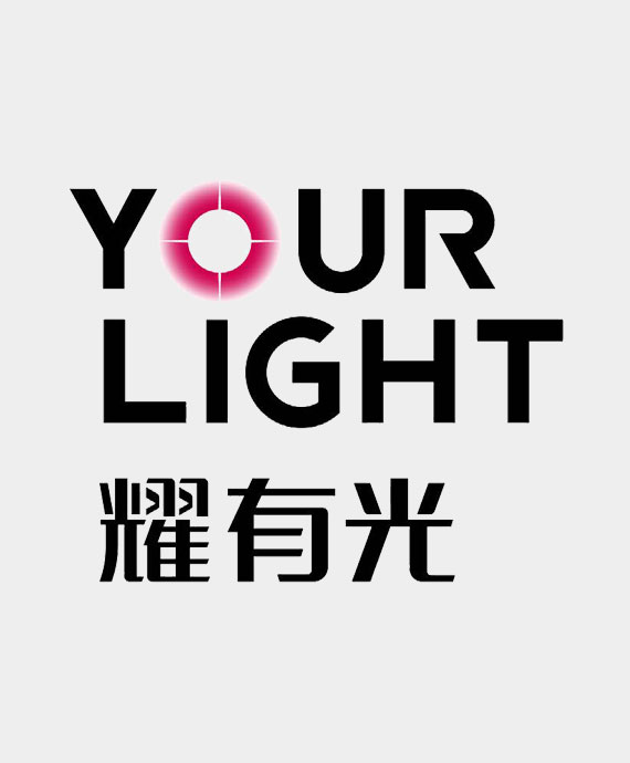 耀成科技股份有限公司