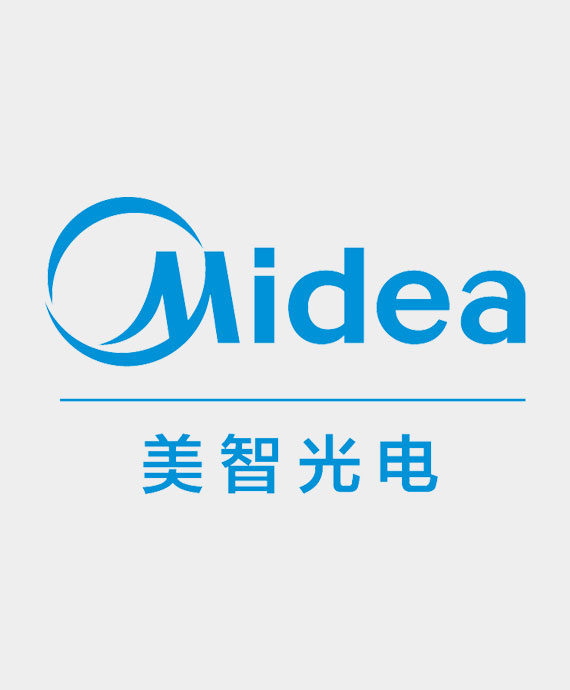 美智光电科技股份有限公司