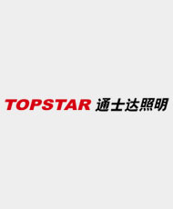 厦门通士达照明有限公司
