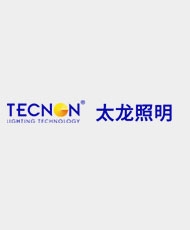 太龙(福建)商业照明股份有限公司