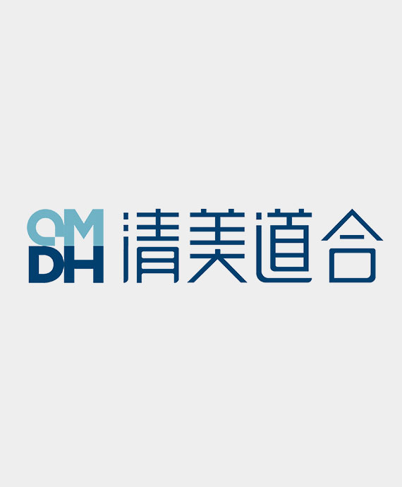 北京清美道合规划设计院有限公司