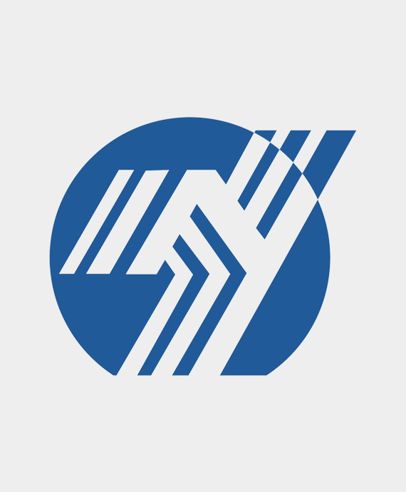 厦门兴南洋信息技术有限公司