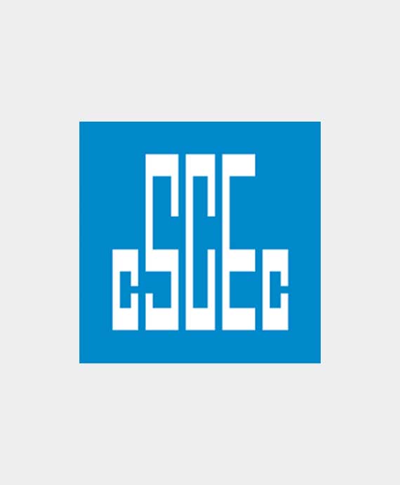 中国建筑西北设计研究院有限公司