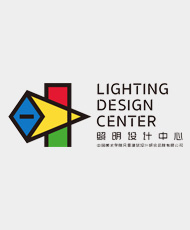 中国美术学院风景建筑设计研究总院有限公司