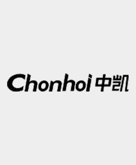 中凯照明规划设计（深圳）有限公司