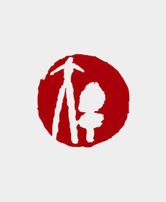 大千生态环境集团股份有限公司