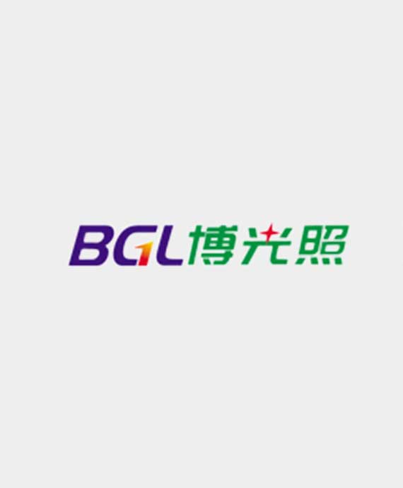 东莞市博光照明科技有限公司