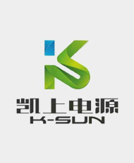湖南凯上电子科技有限公司