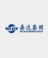 深圳桑达国际电源科技有限公司
