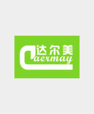 深圳市达尔美电子科技有限公司