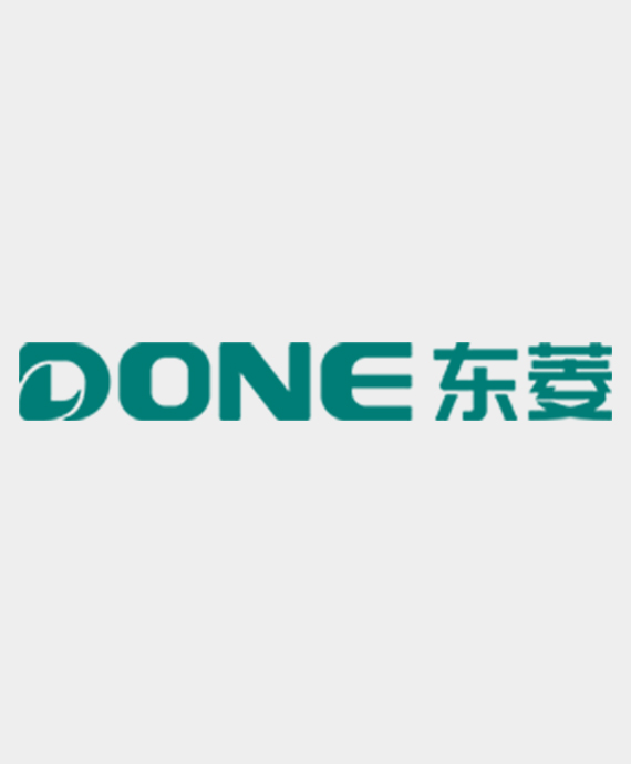 广东东菱电源科技有限公司