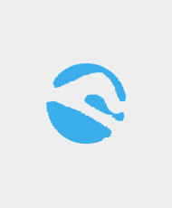 深圳市炫驰技术有限公司
