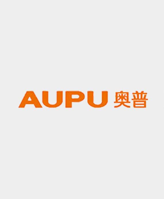 奥普家居股份有限公司