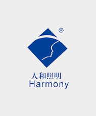 广东人和照明实业有限公司