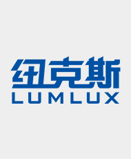 苏州纽克斯电源技术股份有限公司