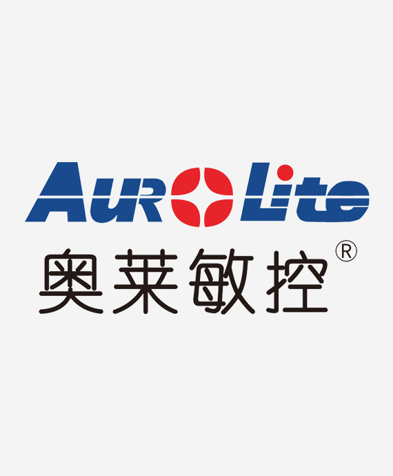 广州市番禺奥莱照明电器有限公司