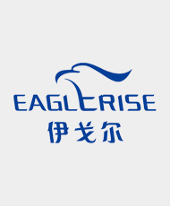 伊戈尔电气股份有限公司